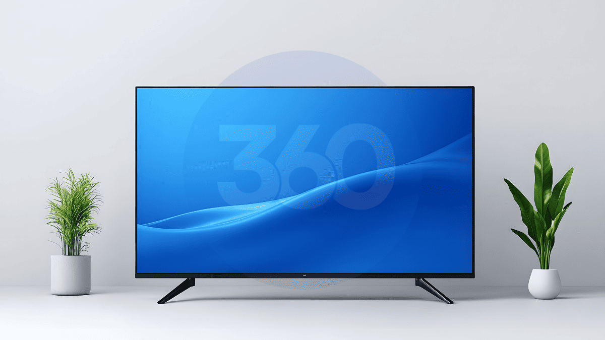 Siteler Televizyon Servisi
